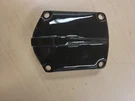 Mercruiser Cover Assembly Oem 32491A1. Fixed Price $35.00.