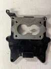 Mercury 63502A2 Carburetor Adpator For Mercruiser Gm Inline. Fixed Price $79.95.