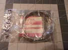 Mercury Quicksilver 54-32533 Clamp 54-815504348 Mercruiser Alpha One Gen Ii. Fixed Price $8.99.