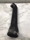 Mercruiser Mercury Stern Engine Exhaust Pipe Elbow. Fixed Price $68.40.