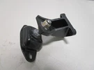 8M0104773 Front Engine Mount For Mercruiser Bravo 6.2L V8 Stern Drive. Fixed Price $67.99.