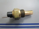 *new Oem* 0820 Volvo Penta Thermo Monitor 873066. Fixed Price $55.95.