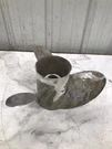 Mercruiser Alpha Gen Out Drive Laser Ii Boat Propeller 48-16546 21P. Fixed Price $166.25.