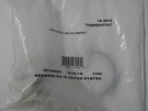 Sierra Marine 18-3615 Thermostat Kit For Volvo Penta 3587597. Fixed Price $23.99.