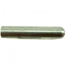 Volvo Penta Thrust Sleeve #897722. Fixed Price $63.95.