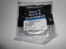 23-35985 New Genuine Oem Mercury & Mercruiser Spacer Lot F11-1. Fixed Price $9.99.