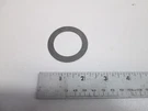 0313195 Omc Stringer Stern Drive Marine Shim .005. Fixed Price $11.68.