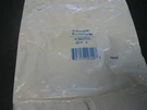 Johnson Evinrude Omc 0436251 .030 Oversize Ring Set JO127. Fixed Price $20.00.
