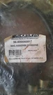 One New 56-8M0060817 Mercruiser Transom Mount Hardware Bag Assembly. Fixed Price $24.99.