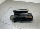 Mercruiser 3.0 8M0090697 Starter Motor SSV175. Fixed Price $148.00.