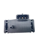 Mercury Mercruiser 5.7L 7.4L 8.2L Marine Engine Map Sensor 864856A1 18-7684. Fixed Price $24.80.