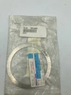 Oem Volvo Penta 3852888 Shim ES186. Fixed Price $8.50.