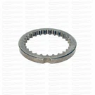 Thrust Ring Volvo Penta 280DP 290DP Dp-a Dp-c Dp-d Front Washer Replaces 3858457. Fixed Price $35.43.
