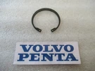 T49 Genuine Volvo Penta Marine 914530 Snap Ring Oem New Factory Boat Parts. Fixed Price $7.48.