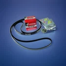 New Mercury Oem 300 Hour Service Kit 8M0147069. Fixed Price $485.99.