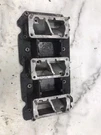 05 Mercury Jet 175 Hp M2 V6 Engine Imtake Reeds Box Block. Fixed Price $43.16.