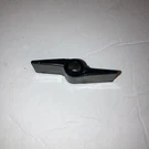 Johnson Evinrude 900083, 0900083 Bilge Pump Impeller Nos OMC91. Fixed Price $14.00.