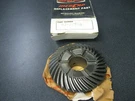 Mercury Marine 37964 Reverse Gear JO29. Fixed Price $25.00.