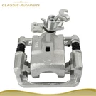 Rear Brake Calipers Left Lincoln Zephyr Mkz Ford Fusion Mercury Milan Mazda. Fixed Price $52.32.