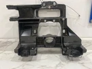 New Stock Oem Volvo Penta Inner Transom Shield Plate Sx &older Omc Cobra. Fixed Price $499.00.