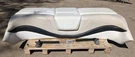 2007 Glastron GXL-255 Boat Oem Sterndrive Engine Compartment Hatch Lid Assembly. Fixed Price $795.00.