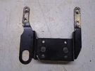 R5B Omc Cobra 3.0L Circuit Breaker Bracket 3853374 914941. Fixed Price $24.95.