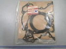 *new Oem* 0810 Mercury Quicksilver Gasket Set 27-56108A1. Fixed Price $25.33.