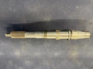Volvo Penta New Oem 854675 Aq Propeller Shaft. Fixed Price $249.00.