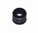 Mercury 26-97664 Omc 3853226 Volvo 914445 Intake Valve Stem Seal Sierra 18-4024. Fixed Price $8.95.