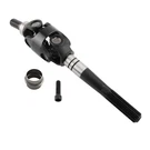 Drive Shaft Kit For Volvo Penta Dps Sx Omc Cobra 1994-1998 3860842 3852384. Fixed Price $104.90.