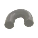 Sierra 18-70931 Mrc Molded Water Hose. Fixed Price $39.24.