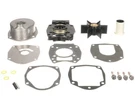 Mercury Repair Kit- W/p 8M0113801 Oem New. Fixed Price $202.29.