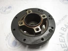 3855196 Volvo Penta Omc Stern Drive Crankshaft Vibration Damper Ford 5.8 5.0 V8. Fixed Price $84.99.