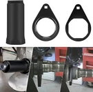 For Mercruiser Bravo Iii Carrier Tool 91-8053741 & 91-805457T. Fixed Price $88.99.