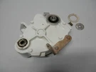 Omc Stringer Power Steering Gear Box (A-2). Fixed Price $39.00.