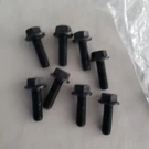 Volvo Penta 945444 Flange Screw (u Get Only One). Fixed Price $8.96.