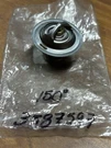 Nib Nos Oem Volvo Thermostat 3587597 4.3 / 5.0 5.7 V6 V8. Fixed Price $20.00.