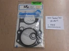 18-2617 Sierra Mercury Outdrive Gasket Set 27-35996A Nos FA5. Fixed Price $13.49.