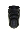 Engineered Marine Products 61-01992 Exhaust Bellows. Fixed Price $46.11.