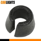 0325625 Fit For Johnson Evinrude Omc Brp 20-35 Hp Lower/upper Shift Rod Keeper. Fixed Price $7.55.