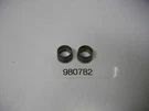 Brp Volvo Penta Sterndrive 980782 Ferrule Oem Pack Of Each. Fixed Price $13.99.