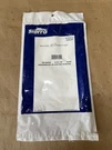 Sierra Gasket Pn# 18-0322 Replaces Mercruiser 27-14247 (B-122). Fixed Price $19.99.