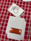 Nos Mercury Marine Coolant Recovery Bottle Oem 71587A11. Fixed Price $45.00.