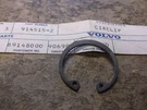 Nos Oem Volvo Penta Circle Clip Clamp Ring 914515-2 B0092. Fixed Price $5.98.