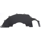 Volvo Penta Inspection Cover #3854604. Fixed Price $79.55.