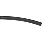 Sierra Mercruiser Water Intake Hose 18-3602. Fixed Price $15.81.