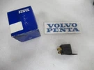 A49 Genuine Volvo Penta Marine 241812 Relay Oem New Factory Boat Parts. Fixed Price $14.20.