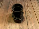 Nos Oem Evinrude Johnson Omc Brp Bearing Carrier Pn 0310308 ATTIC63. Fixed Price $99.95.