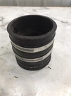 Mercury Marine Mercruiser Boat 6.2 300 Hp Engine Exhaust Coupler Boot. Fixed Price $15.77.