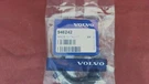 Volvo Penta 946242 Sealing Ring New Old Stock. Fixed Price $7.35.